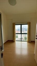Oleanas Residence (D9), Condominium #562922021